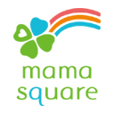 About 株式会社ママスクエア