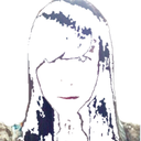松本ゆき