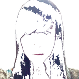 松本ゆき