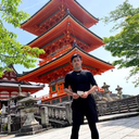 FUJINAKA YUU