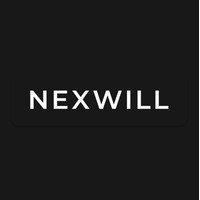 株式会社ネクスウィルの会社情報