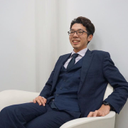 雄太郎 山田