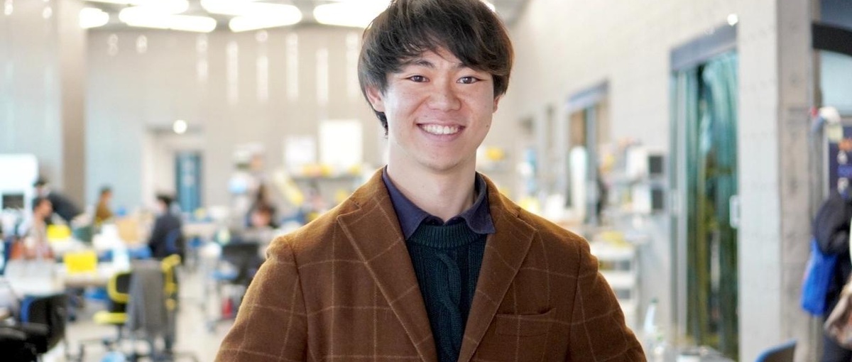 人事経験を活かしたいあなたへ｜急成長企業でAI事業に挑戦してみませんか？