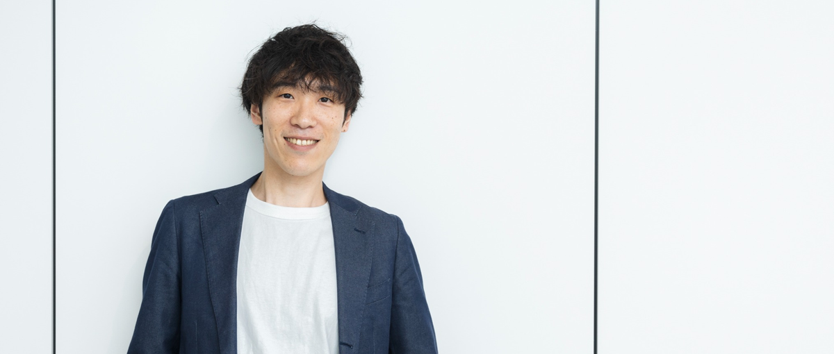 急成長ベンチャーのモバイルエンジニア✨Flutterを使ってアプリ開発！