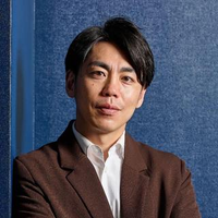 青山 裕紀さんのプロフィール