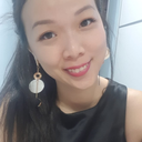 Vivian Ng