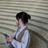 A Y