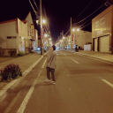 真吾 宿本