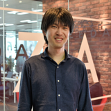 Yuki Kodama
