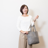 佐藤 知佳