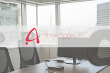 福岡／サーバーサイド経験者募集！