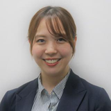 Saya Onishi