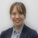 Saya Onishi