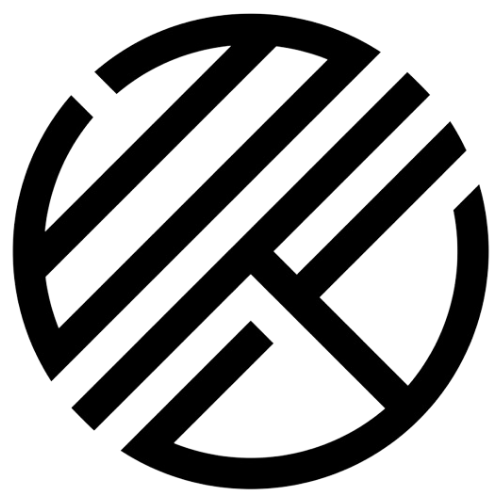 株式会社是永商会