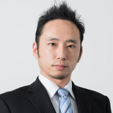 瑞樹 和田