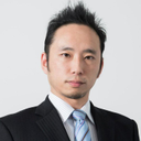 瑞樹 和田