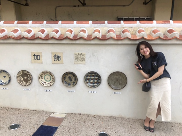 就職活動記2020 vol.6「遠回りしたからこそ出会った『誰からも認められる女性』への近道」