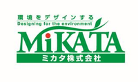 About ミカタ株式会社