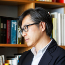 田村 圭介