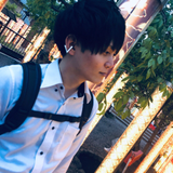 安藤 正仁