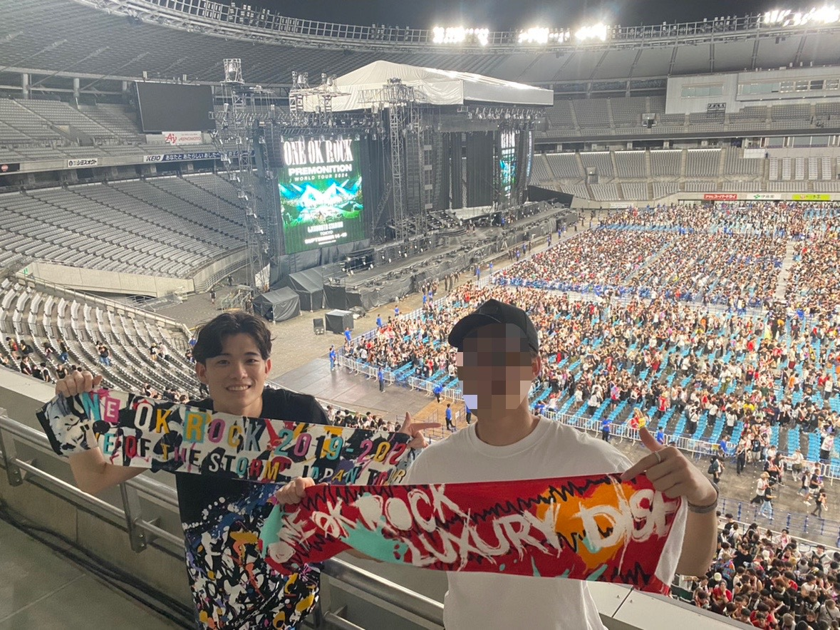 WEBマーケからメタバース企業の営業職へ転職！入社1年後の「今」について語る