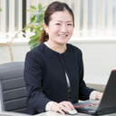 河野　翆