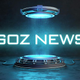 Goz news