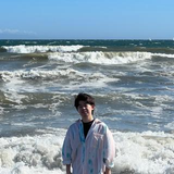 近藤 悠斗