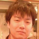 Takahiro Ogawaさんのアバター