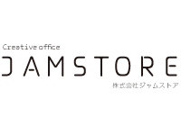 About 株式会社JAMSTORE