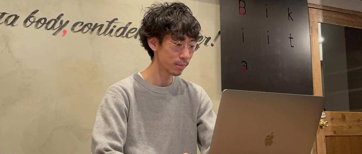 クリエイター総合職｜やりたいことが見つからない？なら選択肢のある総合職！