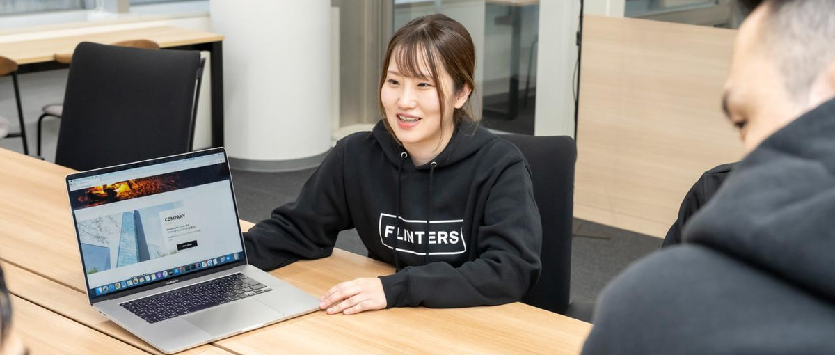 裁量を持って成長できる！デジタルマーケティング領域のデータエンジニア募集