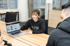 裁量を持って成長できる！デジタルマーケティング領域のデータエンジニア募集