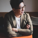 Kato Masaaki