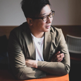 Kato Masaaki