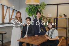 大阪｜顧客の採用狭報戦略を企画＆推進してください！ディレクションをお任せ！