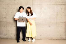 エンジニア採用経験者必見？！実は今社外人事として必要とされています！