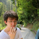 Kyohei Tomita