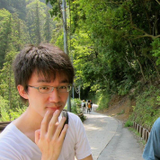 Kyohei Tomita