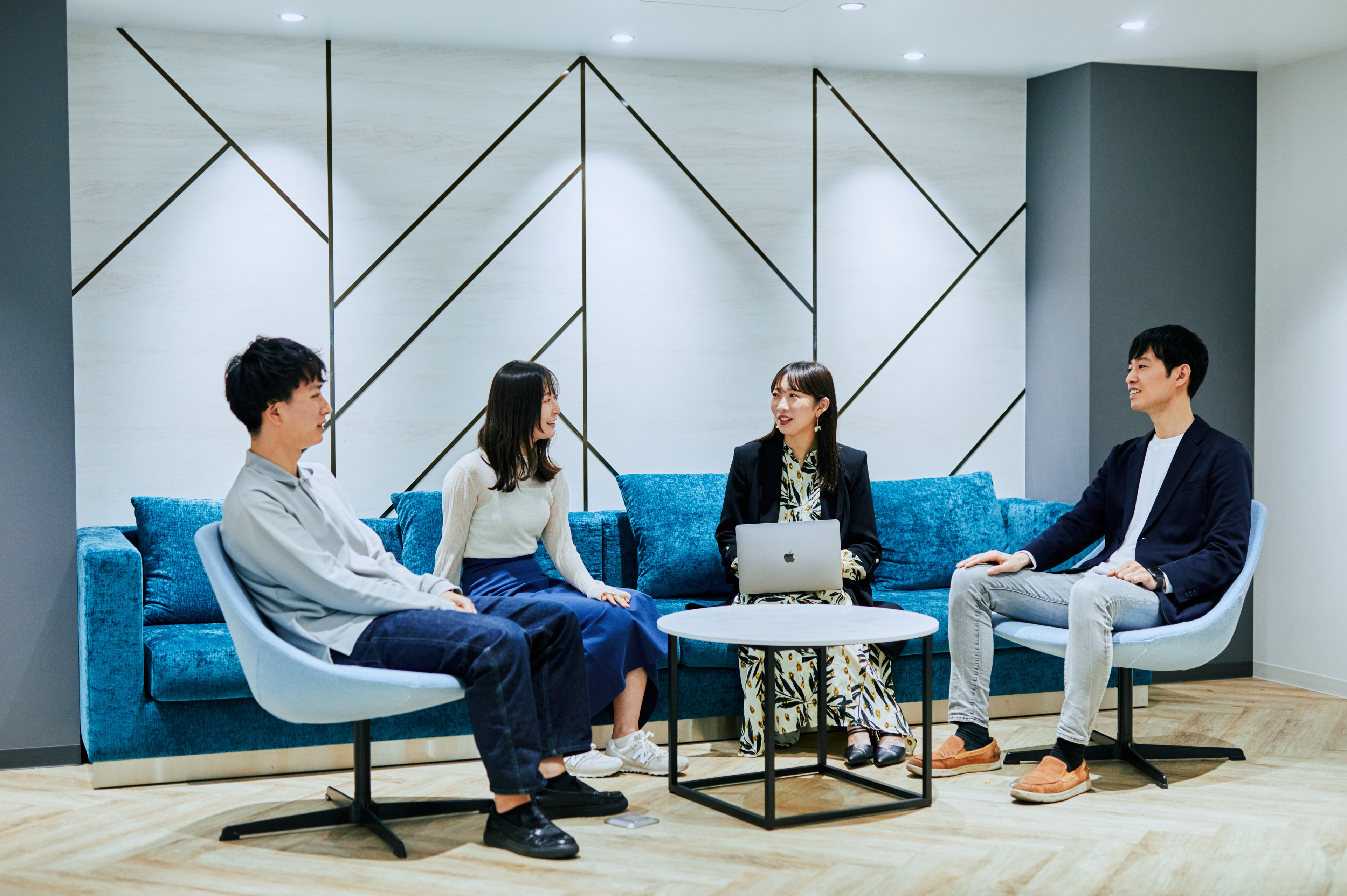 好きを仕事にしませんか？LUUPのWebライティングインターンを募集！