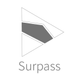 Surpass 採用担当