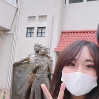 小田 紫花さんのプロフィール