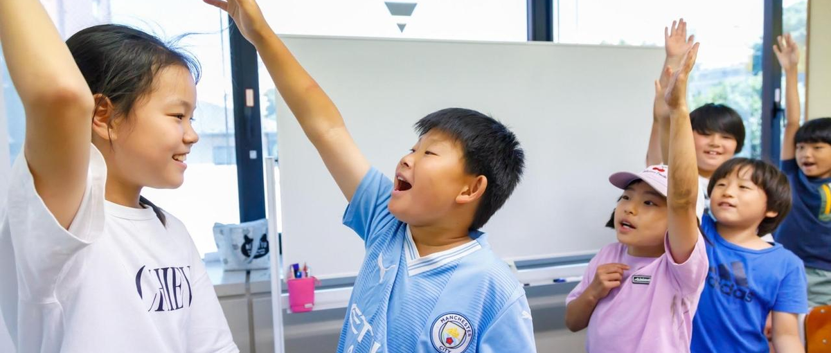 衝突、喧嘩すればいい。その後じっくり話し合えばいい。日本一話し合う学校