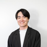 小柳 夏生