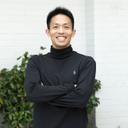 Junsuke Arai