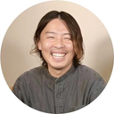 Yuji Fukudaさんのアバター