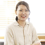 原崎 幸子