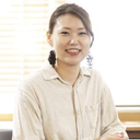 原崎 幸子