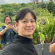木村 大輝