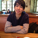 Yu Fujiki